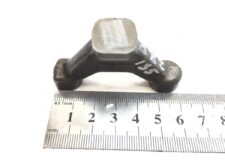Braț supape Mercedes A9060550706 / A9060551006 / A9060550606