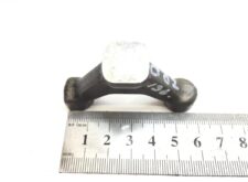 Tija Supape pentru Mercedes - Coduri A9060550706, A9060551006, A9060550606