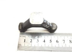 Tija supape pentru mercedes - coduri a9060550706, a9060551006, a9060550606 1 Tija supape pentru mercedes – coduri a9060550706, a9060551006, a9060550606