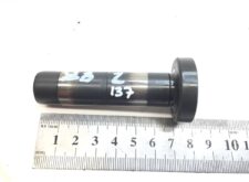 Ax cu role Mercedes A9060541001 / A9060540701