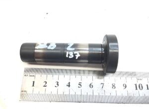 Ax cu role mercedes a9060541001 / a9060540701 1 Ax cu role mercedes a9060541001 / a9060540701