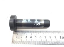 Tachetă cu role Mercedes A9060541001 / A9060540701