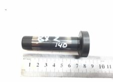 Tachetă cu role pentru Mercedes A9060541001 / A9060540701