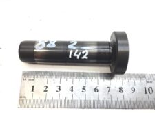 Tachetă cu role, coduri Mercedes A9060541001, A9060540701, 9060541001, 9060540701