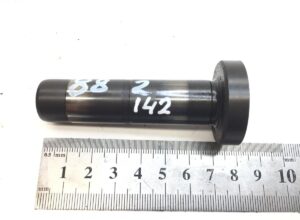 Tachetă cu role, coduri mercedes a9060541001, a9060540701, 9060541001, 9060540701 1 Tachetă cu role, coduri mercedes a9060541001, a9060540701, 9060541001, 9060540701