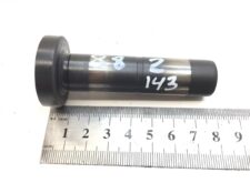 Ax cu role pentru Mercedes cu coduri A9060541001 / A9060540701
