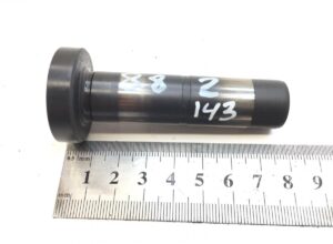 Ax cu role pentru mercedes cu coduri a9060541001 / a9060540701