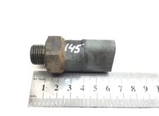 Senzor Presiune Ulei Mercedes A0001539932 (0001539932) - Second Hand
