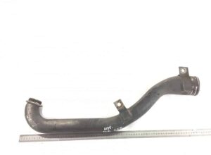 Conducta intercooler mercedes a9040900637 / a9040901237