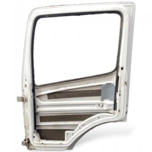 Carcasă ușii dreapta mercedes a9737203205 9737203205