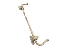 Bară stabilizatoare axa față Mercedes A9703200411 / A9703230021 / A9703230163