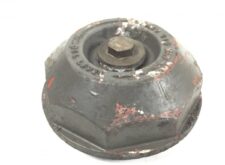 Capac Butuc Roată Axa Față Volvo, Cod 3985590