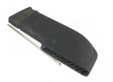 Cos de Admisie Aer pentru Renault - Coduri 5010467989, 5010467896, 5001838205