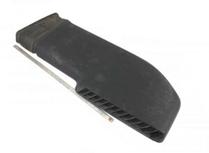 Cos de admisie aer pentru renault – coduri 5010467989, 5010467896, 5001838205