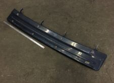 Bara protecție spate Renault 6774105 3952799 3952800 3952798 6791351
