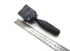 Comutator Ștergătoare de Parbriz Renault 7421636369 5010480375 20824704-13