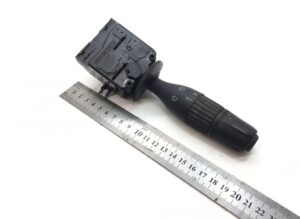 Comutator ștergătoare de parbriz renault 7421636369 5010480375 20824704-13
