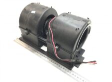 Ventilator de Încălzire Renault - Cod 5001833357