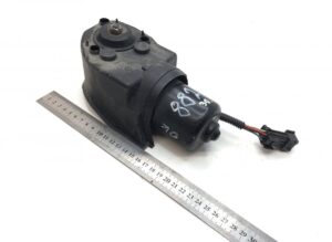 Motor ștergător parbriz renault (coduri oem: 20872888, 22103408, 7422103408, 5001834379, 1409966, 1706503)