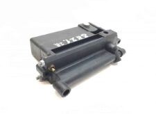 Comutatoare Renault - 5000792446