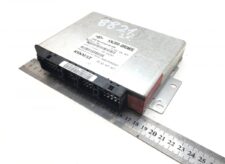 Unitate de Control EBS Knorr-Bremse Renault 5010457367 24V