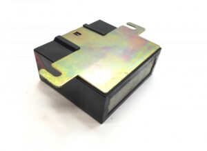 Releu indicator lumini renault 5010415051 / 5010415050 1 Releu indicator lumini renault 5010415051 / 5010415050