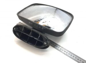 Oglindă retrovizoare pentru renault, cod 7485115894 1 Oglindă retrovizoare pentru renault, cod 7485115894