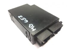 Unitate de Preîncălzire Mercedes - Coduri: A0004461107, A0004461207, A0004461407, A0004461707, A0004462507