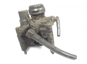 Supapă releu mercedes a0054298944 (0054298944) 1 Supapă releu mercedes a0054298944 (0054298944)