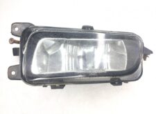 Lampa de ceață stânga Mercedes A9438200056 / A0038207556