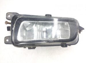Lampa de ceață stânga mercedes a9438200056 / a0038207556