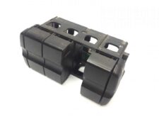 Comutatoare cadru pentru Mercedes A9435400146
