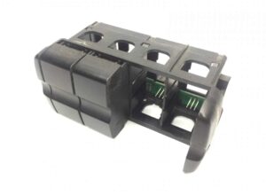 Cadru comutatoare mercedes a9435400146-38 1 Cadru comutatoare mercedes a9435400146-38