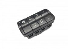 Set de comutatoare Mercedes 9435400146 pentru diverse funcții vehicul