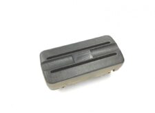 Pedală de accelerație pentru Mercedes A9435450146