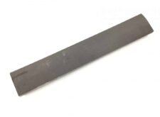 Capac de plastic pentru cabină Mercedes 9438400727 A9438400727