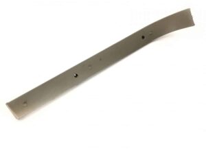 Capac din plastic pentru cabină mercedes 9436950230 1 Capac din plastic pentru cabină mercedes 9436950230