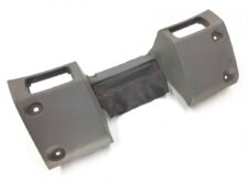 Capac plastic pentru bord Mercedes 9436800006 A9436800006