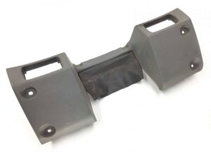Capac plastic pentru bord mercedes 9436800006 a9436800006 1 Capac plastic pentru bord mercedes 9436800006 a9436800006