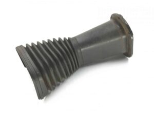 Burduf cardan direcție mercedes 9424620080 a9424620080 1 Burduf cardan direcție mercedes 9424620080 a9424620080