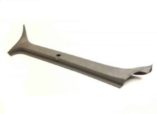 Capac stâlp A stânga Mercedes Cod A9416880138 A9416880538 A94167880438