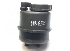 Rezervor de ulei servodirecție Mercedes MB658