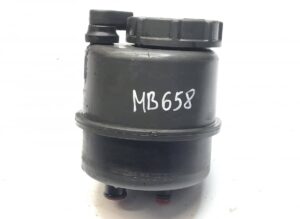 Rezervor de ulei servodirecție mercedes mb658 1 Rezervor de ulei servodirecție mercedes mb658