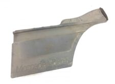 Extensie Ușă Stânga Mercedes-Benz A9417200348 A9417280656