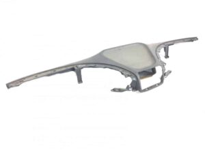 Capac plastic pentru bord mercedes a9436800506 1 Capac plastic pentru bord mercedes a9436800506