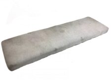 Saltea Superioară pentru Mercedes A0009703649