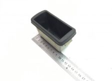 Sertar deschis pentru tablou de bord Mercedes A9436890347