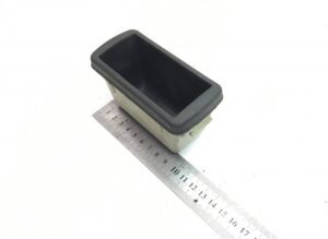 Sertar deschis pentru tablou de bord mercedes a9436890347