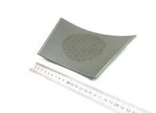 Capac Difuzor Mercedes Cod A9438270240 - Gri