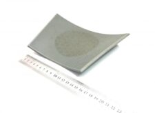 Capac Difuzor Mercedes A9438270140 - Gri